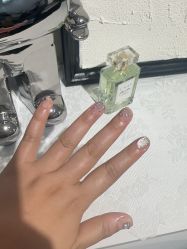 -古啦啦·自助美甲美睫