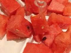 -情妹耙泥鳅·江湖川菜(科华店)