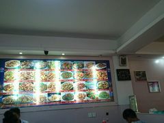 -辣妈私厨龙香记(万达广场店)