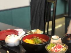-モリタ屋(JR京都伊势丹店)