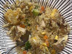 -鲨鱼菲特(金沙湖店)