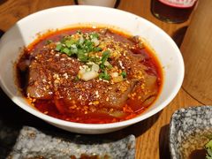 -付小姐在成都(五道口店)