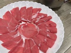 -石鼎香·非遗淮扬火锅(江都龙川桥店)