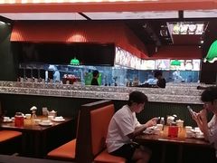 -小户人家(循礼门南国中心店)