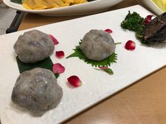 -湯系·煲汤手艺人(东二环泰禾广场店)