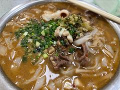 -舒记粉店(七星路店)