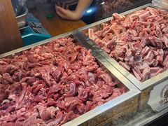 -泽成冰煮羊(非·遗三分店)