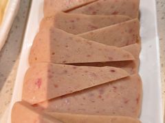 -黄记煌三汁焖锅(顺义华联店)