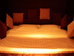 _MG_5193-水立方3号洗浴会馆(曼哈顿店)