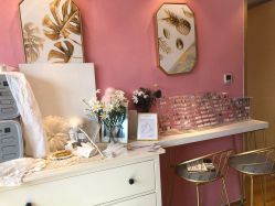 -米小兔美甲美睫