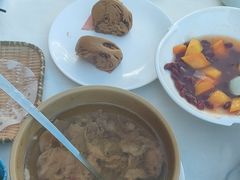 -五谷芳乳鸽王(海景店)