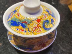 -大龙燚火锅(南山大道店)