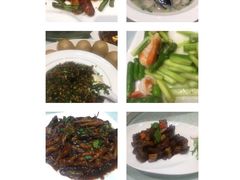 -渔堂公园餐厅·本帮菜(乐园路店)
