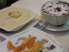 -糖水佬甜品(深水埗店)