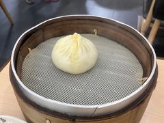 -蒋家桥饺面店(广陵路店)