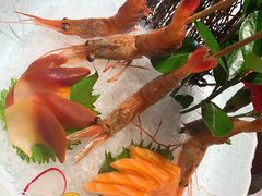 -泓炙颐凤鲜海鲜火锅料理(桐乡店)