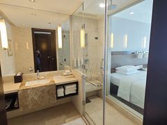 -杭州武林万怡酒店