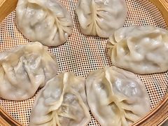 -静一·疆味小馆(黄河路店)