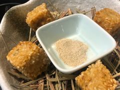 -锅季·捞王旗下小火锅(虹桥火车站店)