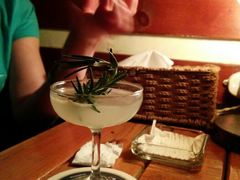 android_upload_pic-迦南D BAR