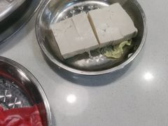 -憨铁匠老火锅(龙岗万科里店)
