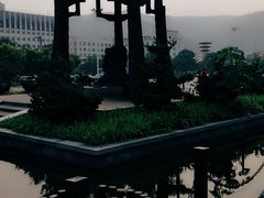 -味窑餐厅