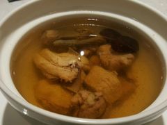 -葡珍轩冰室(虹桥机场T1店)