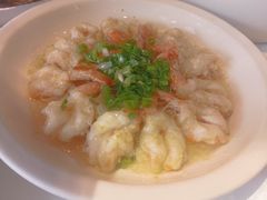 -蠔友汇(大东店)