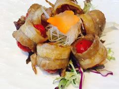 -水月·和牛工坊(水晶郦城店)