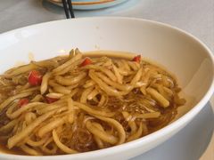 -庆云楼饭庄(什刹海店)