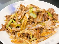 -鼎香润(德胜门内店)