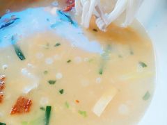 -熙楼(翠湖店)