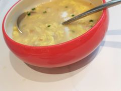 -双合园·海鲜水饺青岛菜(九水东路店)