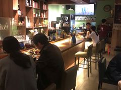-甲丁酒肆·精酿·碳烤烧鸟