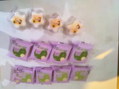 -GANSO元祖食品(莘潭店)