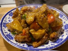 -新月斋(豆瓣胡同店)