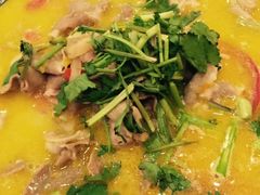 -抚顺美食·老上海味道