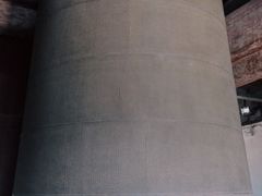 -大钟寺古钟博物馆