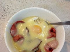 -新记餐厅(香槟大厦店)