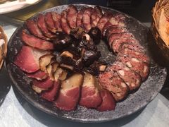 -新侗家食府(蟠桃宫店)