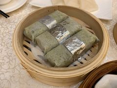 金砖糯米鸡-顺德人家食府(黄金广场店)