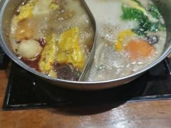 -呷哺呷哺 黄金牧场 (回龙观港龙店)