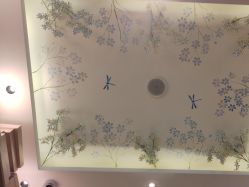 -唤颜美容·养生按摩SPA