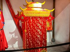 -宣城市博物馆