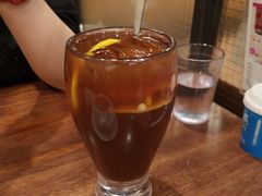 -正德顺順德雙皮奶(中信店)