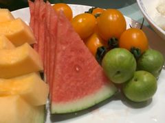 -同庆楼(奥体中心店)