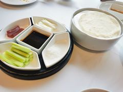 -东门烤鸭店(鼓楼店)