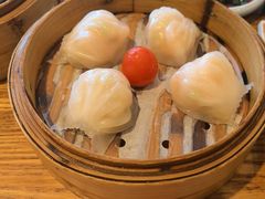 -虾饺妹·酒家(海珠广场店)