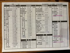 -遇西祠·海鲜烧烤(总店)