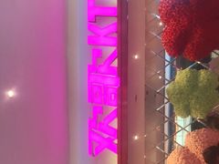 -Huange欢歌KTV(欣都龙城vcpark购物中心店)